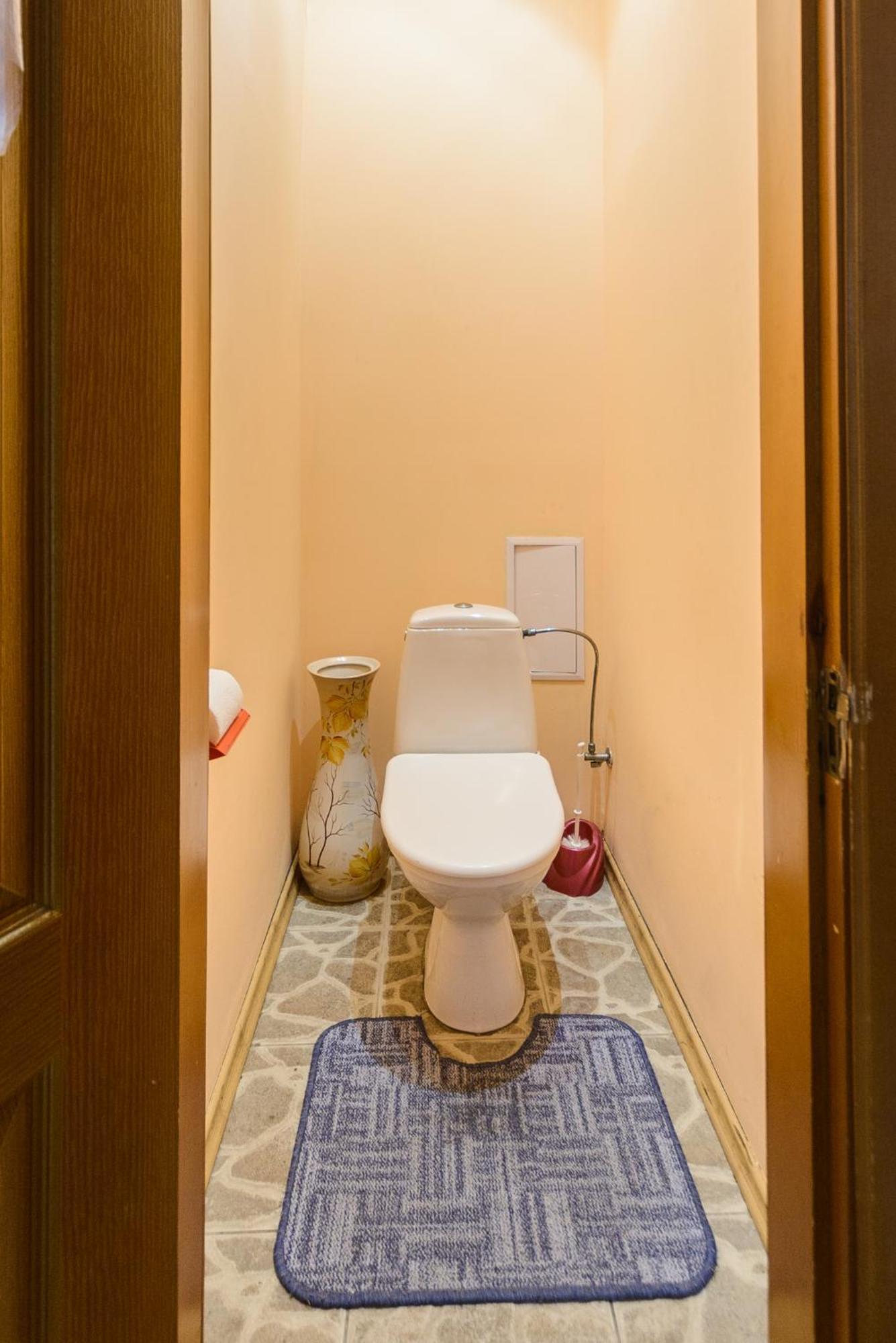 Apartments On Kreshchatik 17 Kiev Luaran gambar